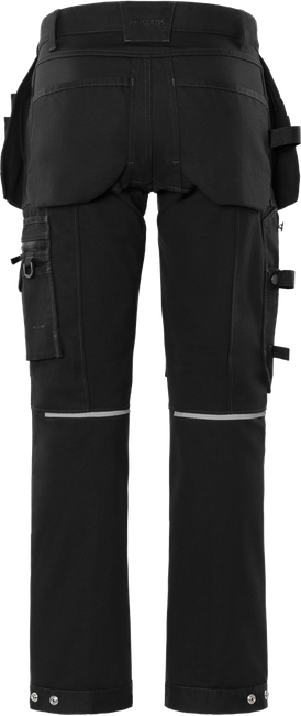 Spodnie Fristads 2530 GCYD