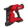 Zszywacz Milwaukee M18FFUS-302C