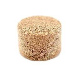 Zaślepka odpowietrznik Husqvarna 141 137