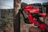 Zszywacz Milwaukee M18FFUS-302C
