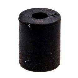 Izolator Husqvarna 240