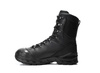 BUTY GORE-TEX LOWA SEEKER Work LX Pro GTX S3 CI