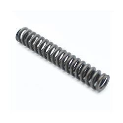 Sprężyna hamulca Husqvarna p351, 236