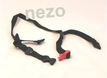 Pasek pod brodę 3M Peltor GH4