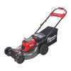 Kosiarka z napędem 53 cm Milwaukee M18F2LM53-122