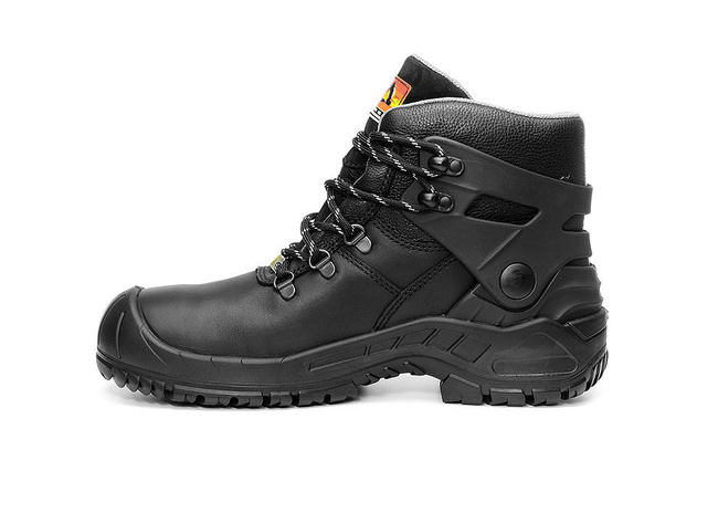 BUTY GORE-TEX ELTEN RENZO BIOMEX GTX ESD S3 CI