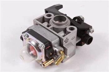 Gażnik Husqvarna 324 ldx