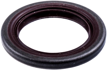 Uszczelniacz 555 lewy