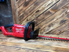 Nożyce do żywopłotu 45 cm Milwaukee M18FHT45-802