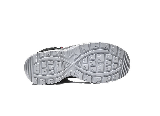 BUTY GORE-TEX ELTEN MATTHEW PRO GTX MID ESD S3 CI