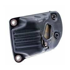 Tłumik Husqvarna 560 XP 562 