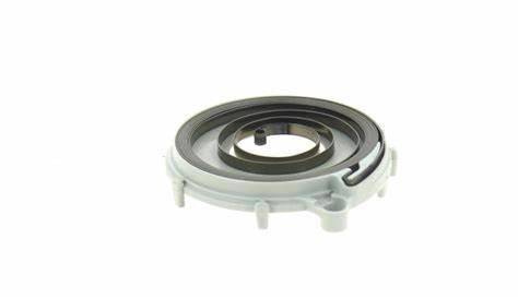Sprężyna rozrusznika Husqvarna 560 XP 555 550 562