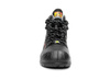 BUTY GORE-TEX ELTEN RENZO BIOMEX GTX ESD S3 CI