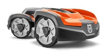 Kosiarka automatyczna Husqvarna Automower 535AWD do 3500 m²