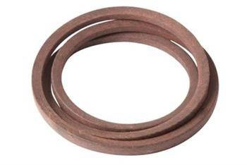 Pasek napędu noży traktorek Husqvarna TC338