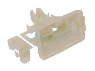 Podstawa filtra Husqvarna 40