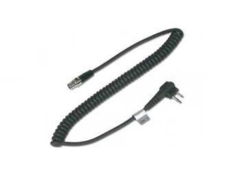 Kabel adapterowy flex PELTOR FL6U-21