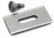 45 szt