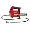 Smarownica Heavy Duty Milwaukee M18GG-0