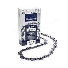 Łańcuch Husvarna H23 325 1.3mm 64DL