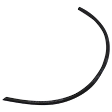 Przewód paliwa długi Husqvarna