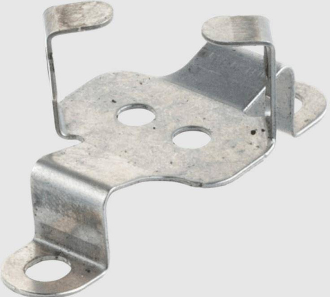 Ustalacz Husqvarna 565