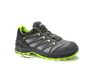 Buty GORE-TEX LOWA LARROX WORK GTE S3 CI