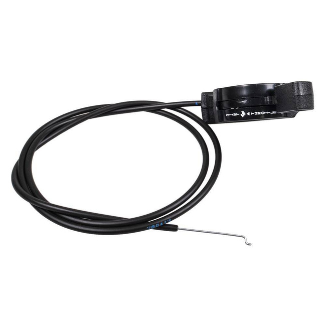 Linka gazu kosiarka Husqvarna J50