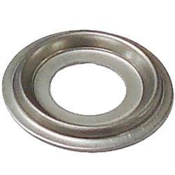 Osłona Husqvarna K950