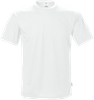 T-SHIRT KOSZULKA COOLMAX® FRISTADS DYNAMIC 918 PF