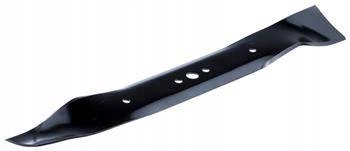 Nóż kosiarka Husqvarna R52