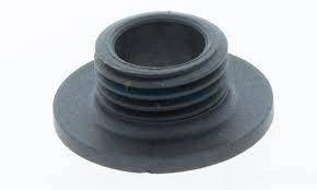 Ślimak Husqvarna 254 XP