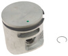 Tłok kpl. Husqvarna 445 450