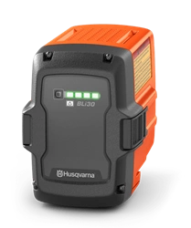 Bateria Akumulatorowa BLi30 Husqvarna