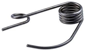 Sprężyna hamulca Husqvarna 136