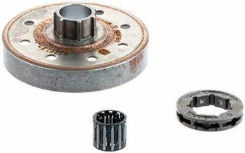 Bęben sprzęgła Husqvarna 545 II 550 XP i XPG II