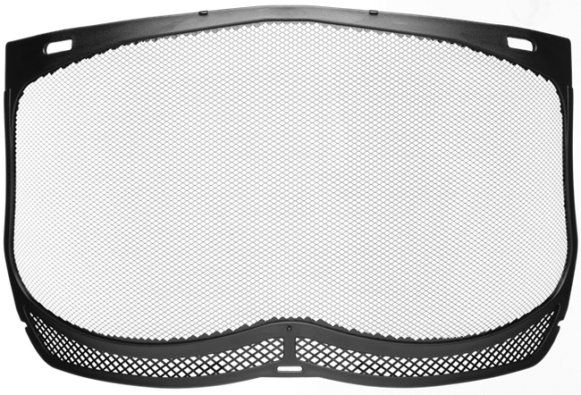 Siatkowa osłona twarzy UltraVision Husqvarna