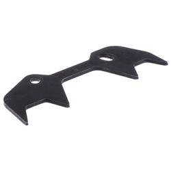 Ostroga Husqvarna 254 XP