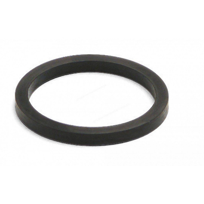 Uszczelka kanistra Husqvarna