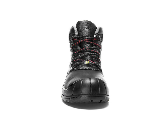 BUTY GORE-TEX ELTEN RENZO GTX ESD S3 CI