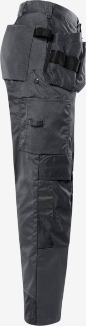 Spodnie FRISTADS 241 PS25