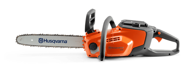 Pilarka Akumulatorowa Husqvarna 120i + ŁAŃCUCH GRATIS