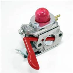 Gaźnik Husqvarna Colibri Trimac