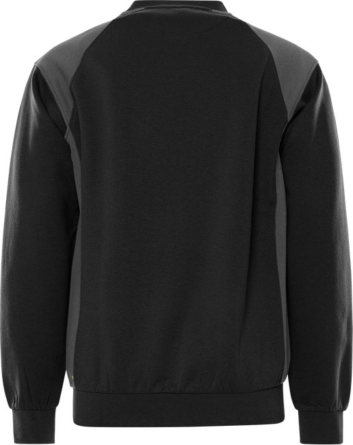 BLUZA FRISTADS 7148 GSM