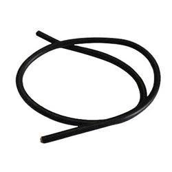 Przewód modułu Husqvarna WN 0,7MB