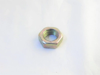 Nakrętka Husqvarna HU700HW