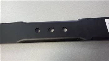 Nóż kosiarka Husqvarna LC 153S zbierający do kosza