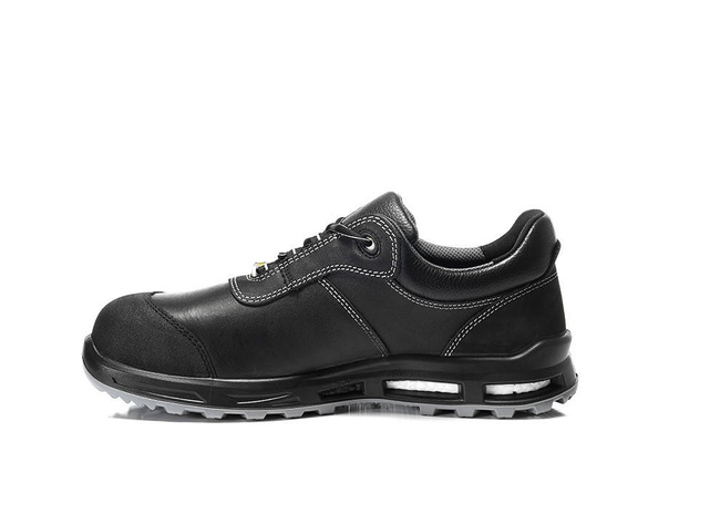 BUTY OCHRONNE ELTEN REACTION XXT LOW ESD S3