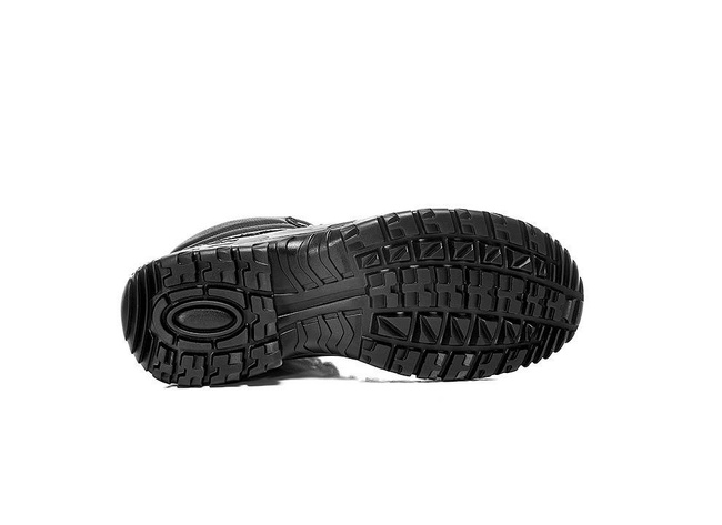 BUTY GORE-TEX ELTEN RENZO GTX ESD S3 CI