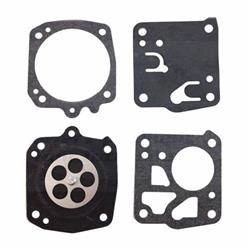 Zestaw naprawczy gaźnika Husqvarna